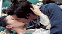 影版畫江湖之不良人真人版全集劇情最新預告 鄭業成 范世錡主演 角色介紹