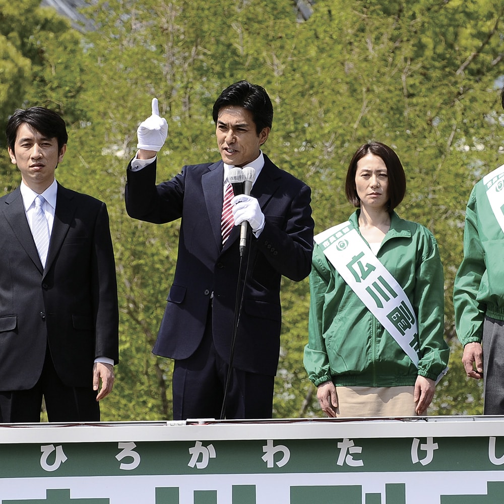 http://www.omega3-ala.com/pics/default/download/67dfd02f9bdb822b71d95638fe4e08a7.jpg