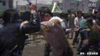 《古惑仔3之只手遮天》正片 終極一戰(zhàn)陳浩南鄭伊健發(fā)飆