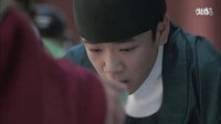 丹迪家族 140923 崔元弘cut 秘密之門ep01