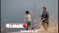《孩奴》宣傳片