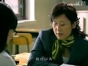 003-章音《雙城變奏》