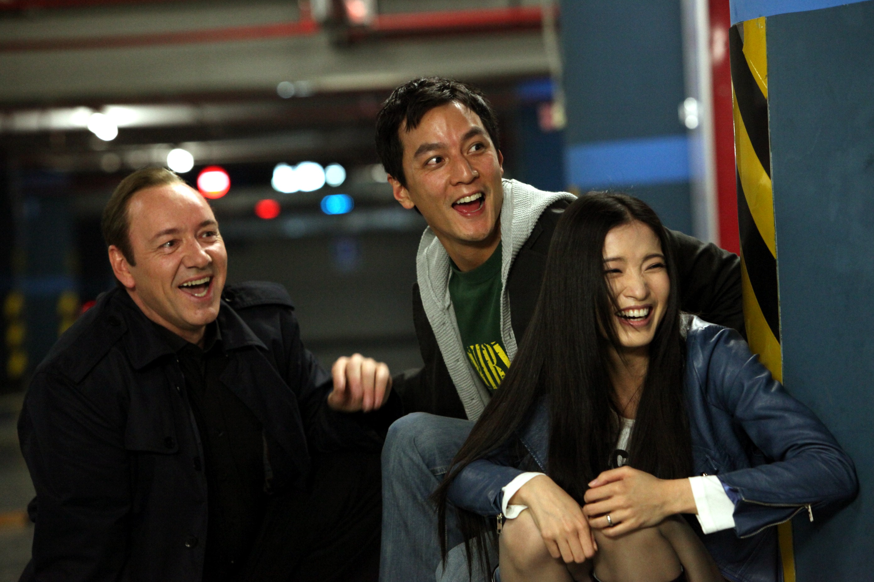 http://www.omega3-ala.com/pics/default/download/67e756c93d1c63de74377d1efcf48a8b.jpg