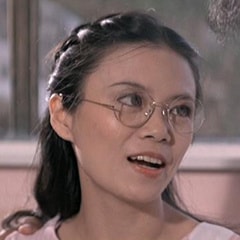 莊文清