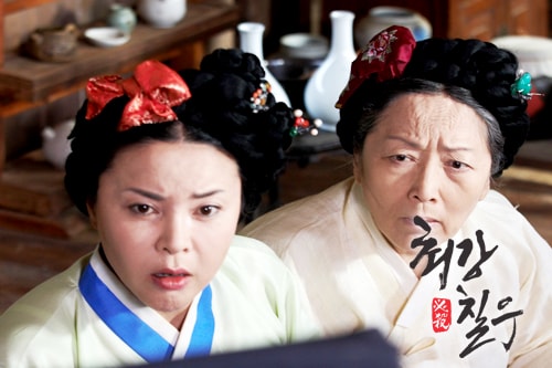 http://www.omega3-ala.com/pics/default/download/67e84a05f3c6caec68fd84ba1e6d162f.jpg
