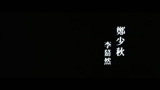 http://www.omega3-ala.com/pics/default/download/67ea5d5265513203a96e15f6bb8da4ef.jpg