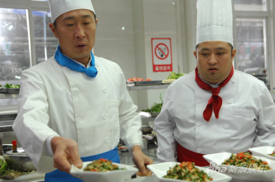 http://www.omega3-ala.com/pics/default/download/67eaacdc6018f1178c416774ba9fc6e5.jpg