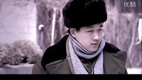 《與青春有關的日子》第一集中，李白玲和方言邂逅
