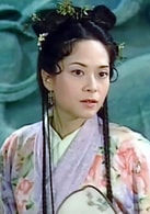 郭羨妮