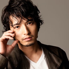 中村優(yōu)一