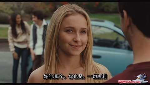 http://www.omega3-ala.com/pics/default/download/67ee52b3048426c55a9b0ab2de9db231.jpg