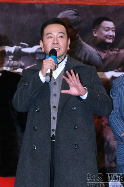 http://www.omega3-ala.com/pics/default/download/67f1be559aaff4b8d11b187d96249daa.jpg