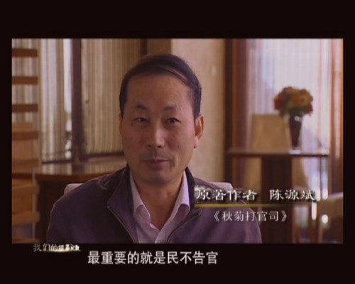 http://www.omega3-ala.com/pics/default/download/67f4040262f3a7074c0c6e2fddf40101.jpg
