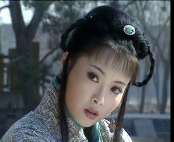 http://www.omega3-ala.com/pics/default/download/67f5581b88f4b41ed8728ebaef2e28a9.jpg