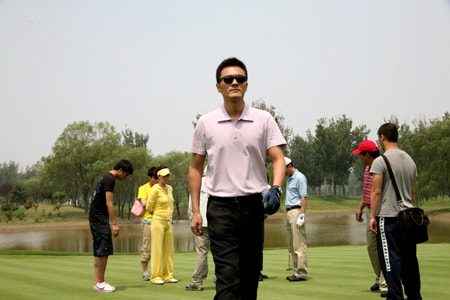 http://www.omega3-ala.com/pics/default/download/67f56547c0ff184c17b5cdfca6d48f7d.jpg