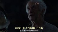 【CrusherTV】權力的游戲第六季超清雙語預告