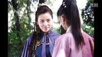 新甘十九妹主題曲之演員風雨錄