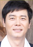 洪一權