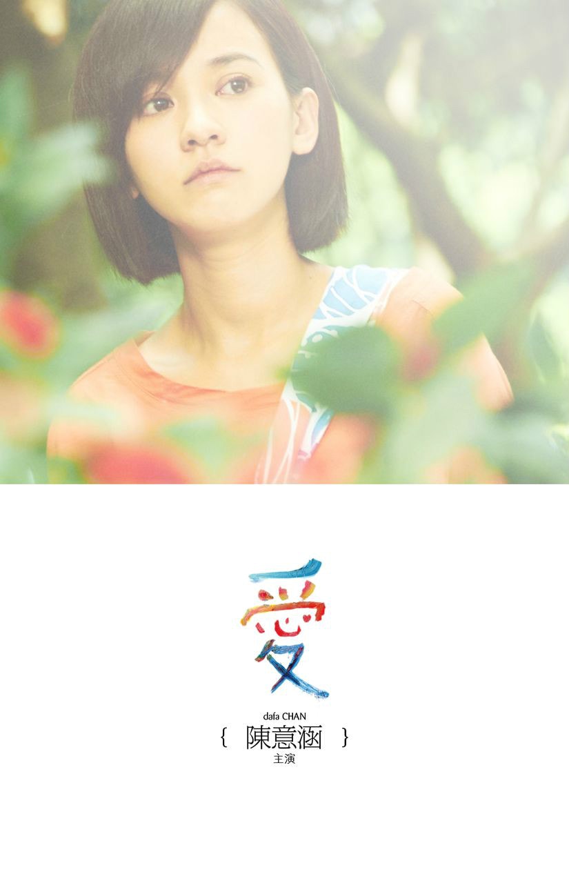 http://www.omega3-ala.com/pics/default/download/67f9a771671cf29d0c376e94ab6d88f9.jpg