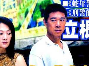 http://www.omega3-ala.com/pics/default/download/67fa/2b6e05d216622e5bee6073c11fdb.jpg