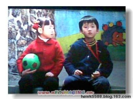 http://www.omega3-ala.com/pics/default/download/67fa41c7c5677ca40bdccf7f879c5332.jpg