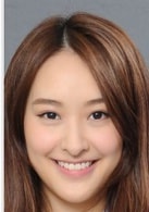 陳瀅