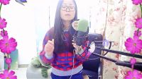 素顏　可惜我是水瓶座2