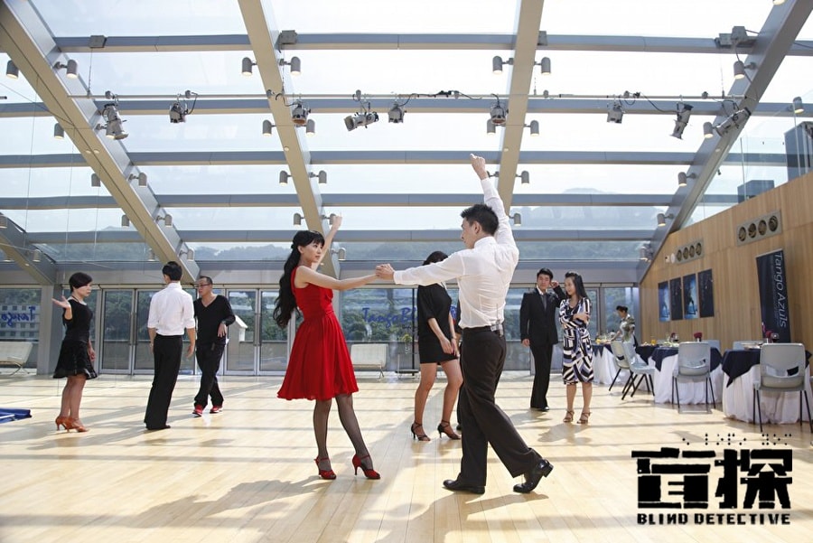 http://www.omega3-ala.com/pics/default/download/67fc482b5735a834e38306ef6266327c.jpg