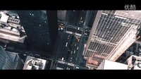 史皇威爾史密斯 2015最新力作《腦震蕩》