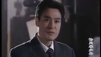 恰同學少年經典片段精彩對白022十九歲毛澤東以第一名的成績考入一師