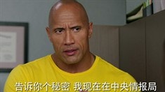 中文版預(yù)告片