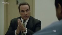[美國犯罪故事] American Crime Story 預告片