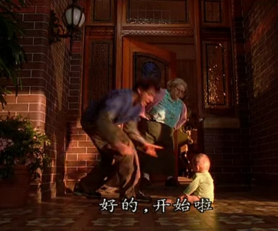 http://www.omega3-ala.com/pics/default/download/67fe0c1ad8c2af9a6ceda4e3934e4ec8.jpg