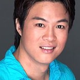 鄭各評(píng)??
