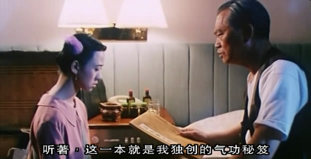 http://www.omega3-ala.com/pics/default/download/680419110f56d200893df4f441f4d7a9.jpg