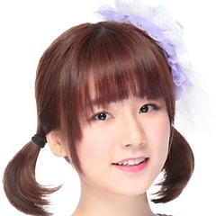 馮雪瑩?