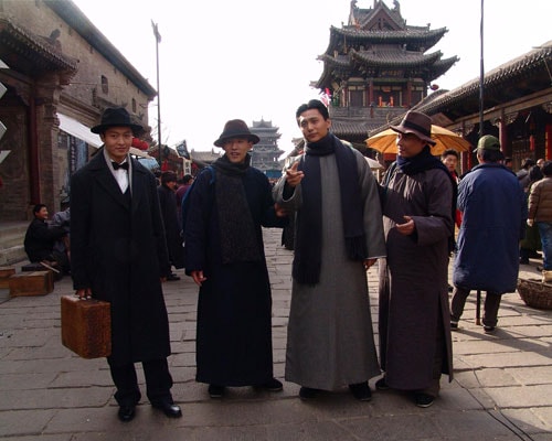 http://www.omega3-ala.com/pics/default/download/68042555d8e7bfe46022a1383ea2dd12.jpg