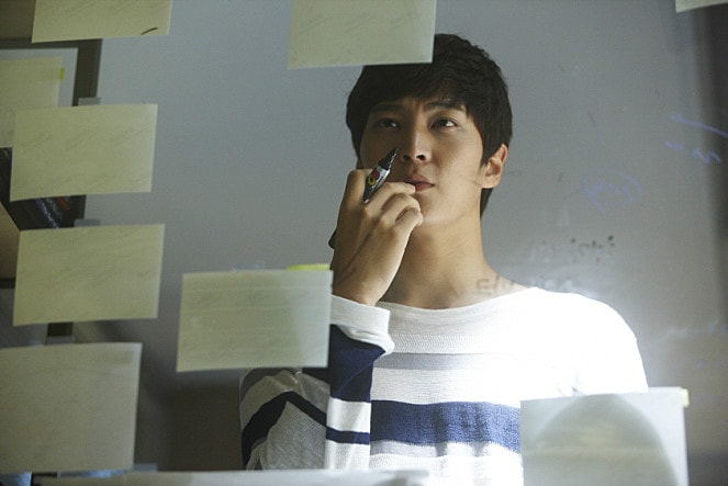 http://www.omega3-ala.com/pics/default/download/6804a1dae3e713a1283c1015e951fe9c.jpg
