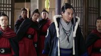 《仙劍客棧 第一季》花絮第1期 逍遙弟弟教你高科技剔牙