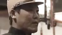 李云龍“赴宴”