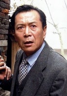 錢勇夫