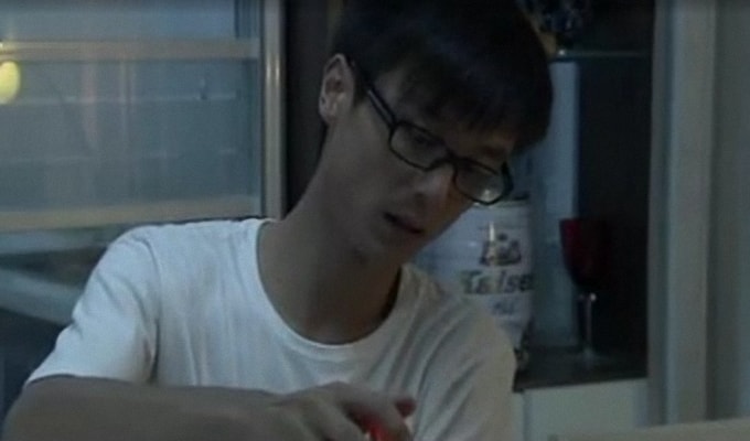 http://www.omega3-ala.com/pics/default/download/6809eaa314032a3d593c6db367e3fb57.jpg