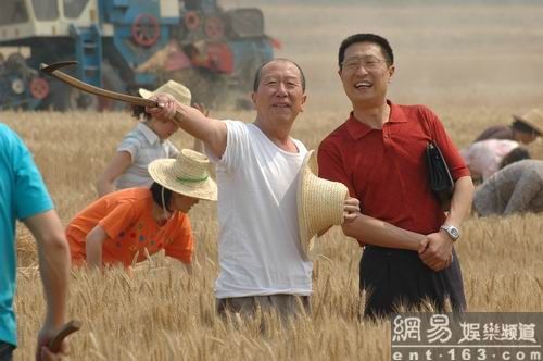 http://www.omega3-ala.com/pics/default/download/680a18ccff10d465aa3ae9e30ef057a8.jpg