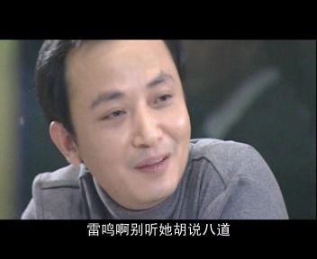 http://www.omega3-ala.com/pics/default/download/680e23ecb34a7f6eb45e2f1018785d83.jpg