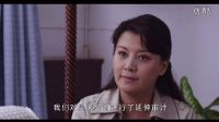 醫(yī)院審計(jì)片花