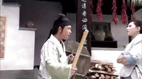劇情版花絮