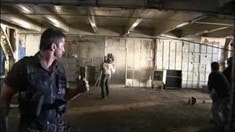 拍攝直擊3