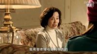 兒媳婦為了跟婆婆對抗把閨蜜都叫來演雙簧了，婆媳幾人舌戰