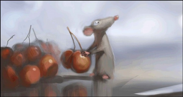 http://www.omega3-ala.com/pics/default/download/6812878578b78eceda5658f25f63bbbf.jpg