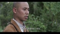 李鳳鳴挑梁《媽媽讓我再愛你一次》首款片花曝光